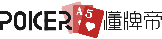 PokerA5